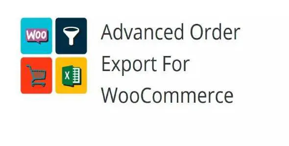 advanced order export for woocommerce pro nulled plugin 3 5 1 665e3613f1076.jpeg