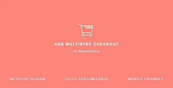 arg multistep checkout for woocommerce nulled plugin 4 0 2 665e367d7aefa.jpeg