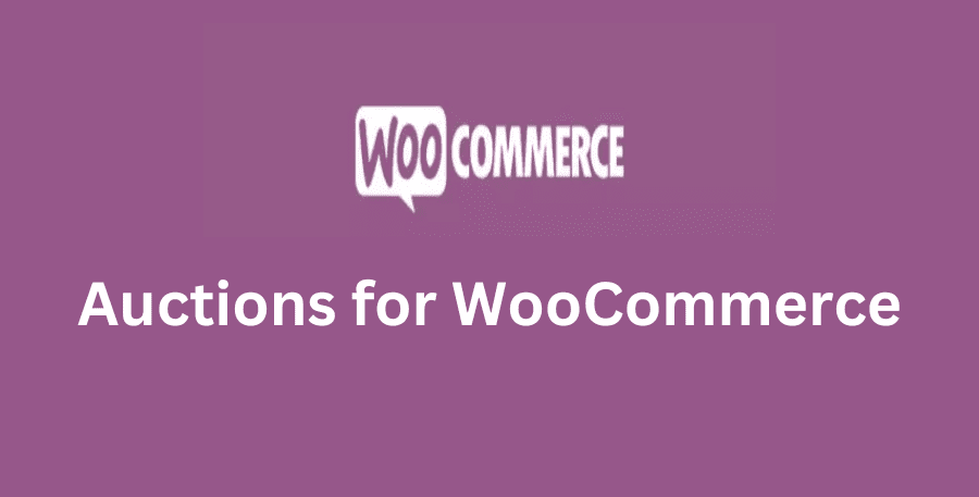 auctions for woocommerce nulled plugin 2 8 665e3691251a0.png