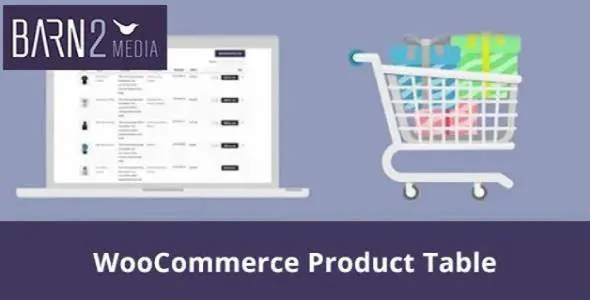 barn2 woocommerce product table nulled plugin 3 1 3 665e36cc50a0d.jpeg