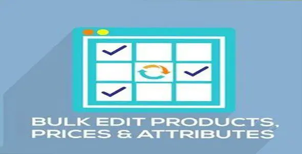 bulk edit products prices and attributes nulled plugin 2 1 2 665e37295431e.jpeg
