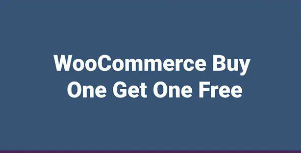 buy one get one free nulled plugin 5 0 3 665e374ca167c.jpeg