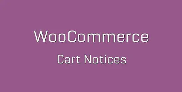 cart notices nulled plugin 1 16 0 665e3762dd2ee.jpeg