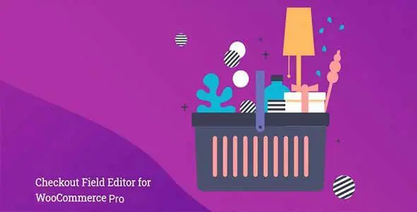 checkout field editor for woocommerce pro nulled plugin 3 6 2 0 665e37940b256.jpeg