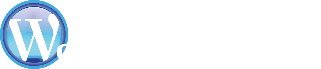 WordpressPlugins Logo5 Aufkleber