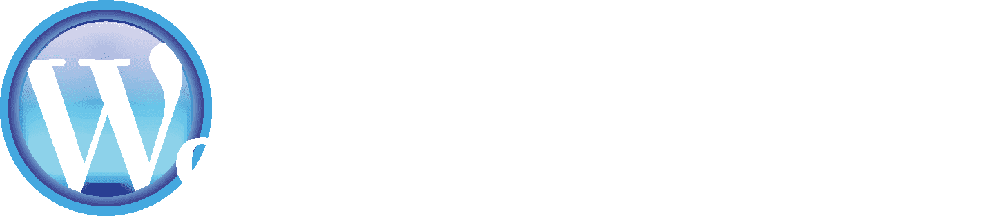 WordpressPlugins Logo5