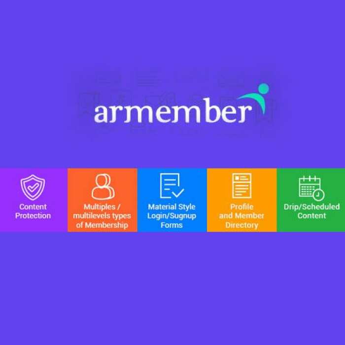 armember wordpress membership plugin 6230b0245fbf8
