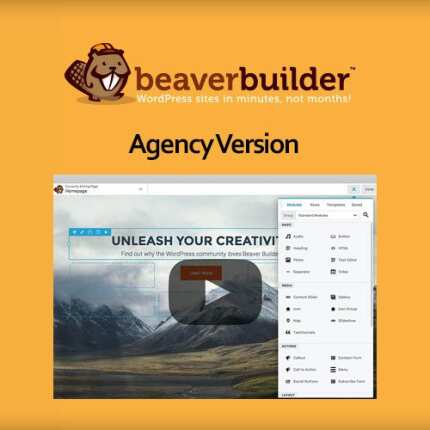 beaver builder plugin agency version 6230b54bcbb59