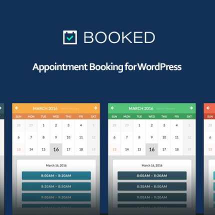 booked appointment booking for wordpress 623095af76967
