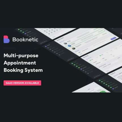 booknetic wordpress appointment booking and scheduling system 6230abc38fe85
