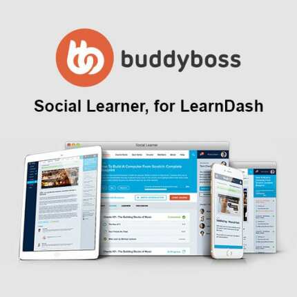 boss for learndash social learner for learndash 62307dfa8ac89