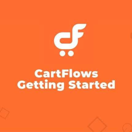 cartflows pro 62306cc8c931c