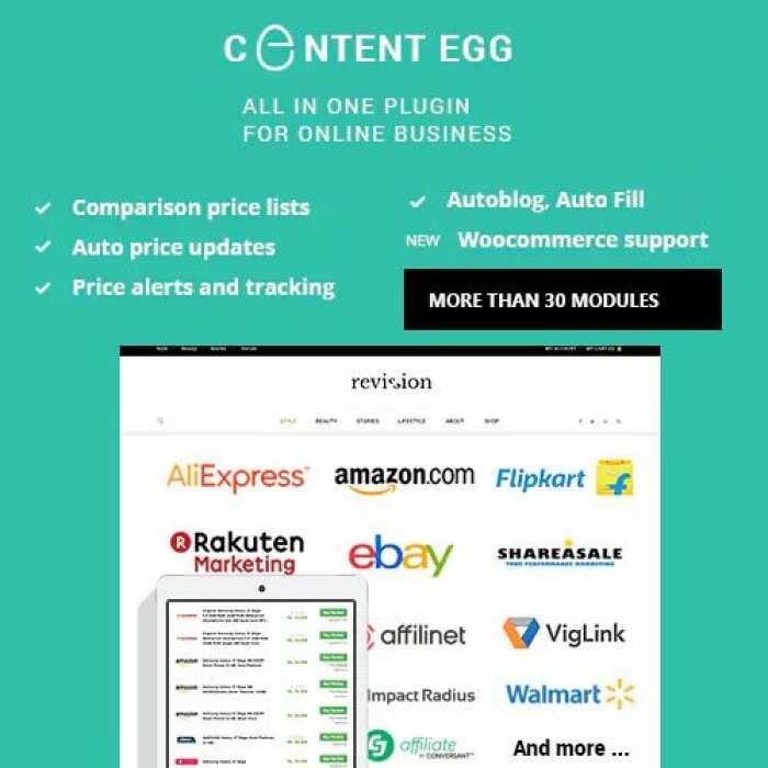content egg all in one plugin for affiliate price comparison deal sites 62307c6fbd7e9