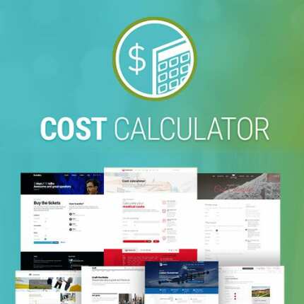 cost calculator by boldthemes 6230b08caaf27
