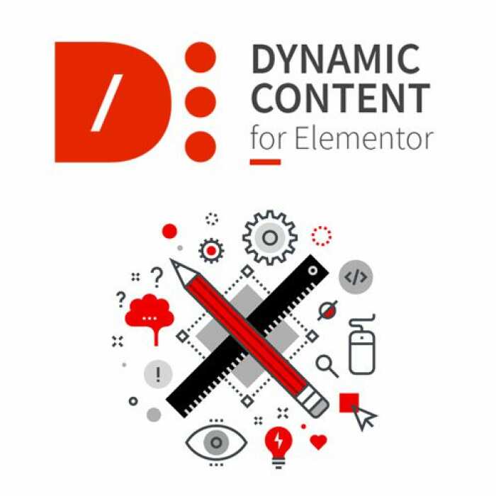 dynamic content for elementor 62307d43374a2