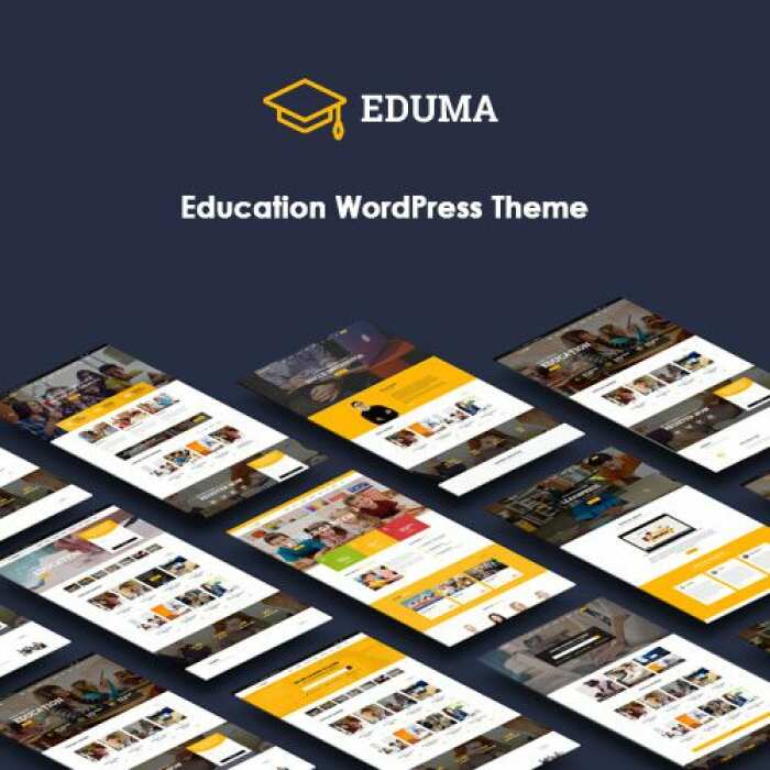 eduma education wordpress theme 62307056e06df