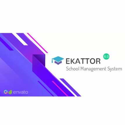 ekattor school management system 6230b68bc2723