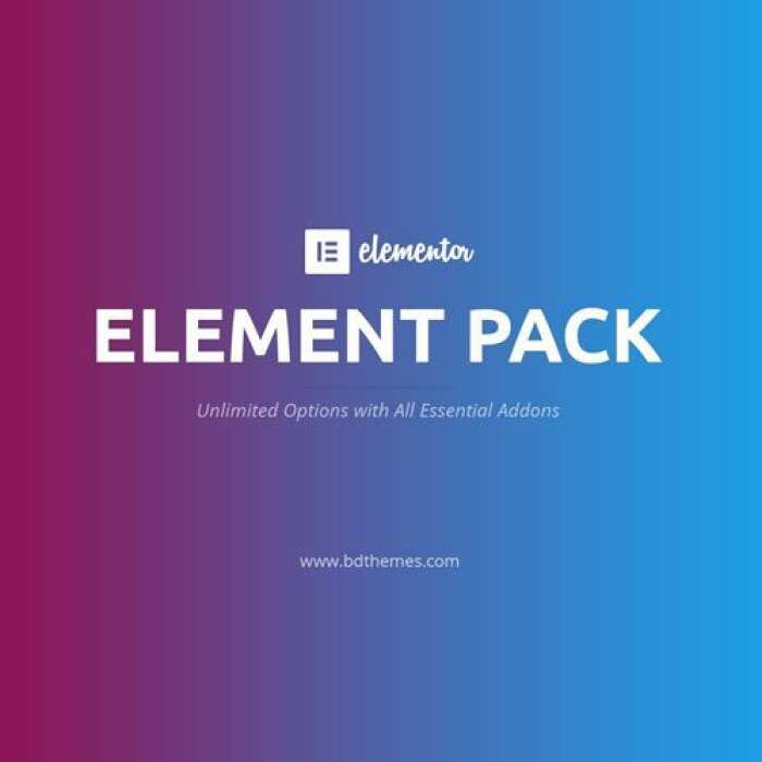 element pack addon for elementor 62307ff894abf