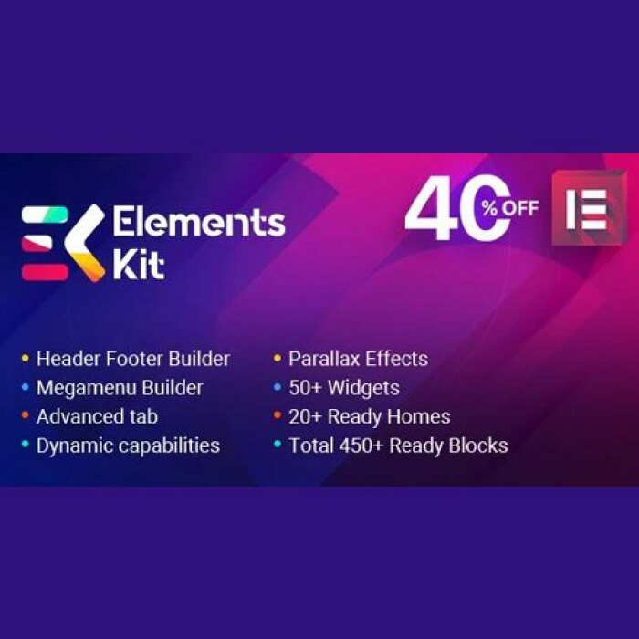 elements kit all in one addons for elementor page builder 62306f9c196dc