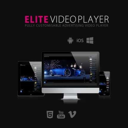 elite video player 6230aff458049