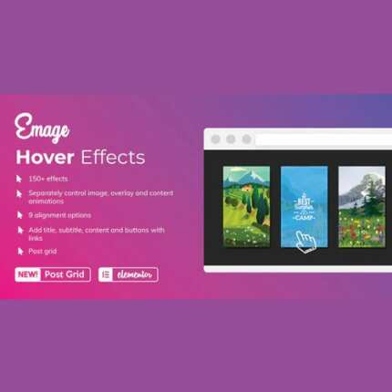 emage image hover effects for elementor 6230b64ec5c62