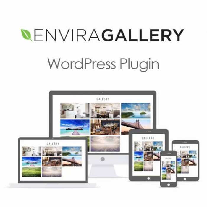 envira gallery wordpress plugin 623082566892f