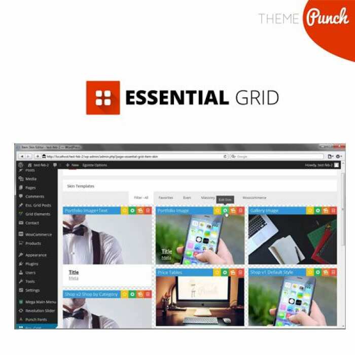 essential grid wordpress plugin 62309a138618b