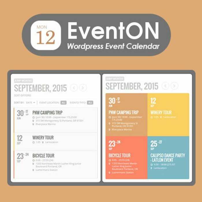 eventon wordpress event calendar plugin 6230a73d4c730