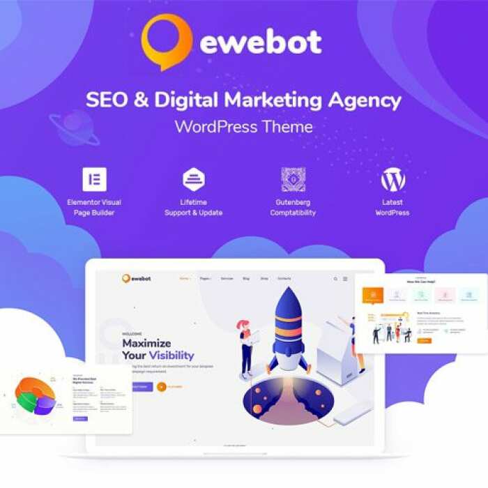 ewebot marketing seo digital agency 62307ad808624