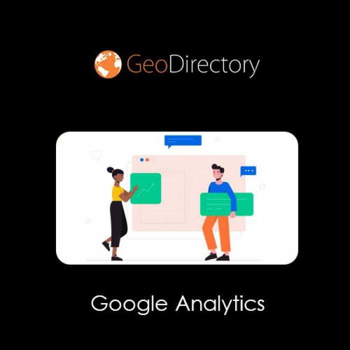 geodirectory google analytics 623060651b79d