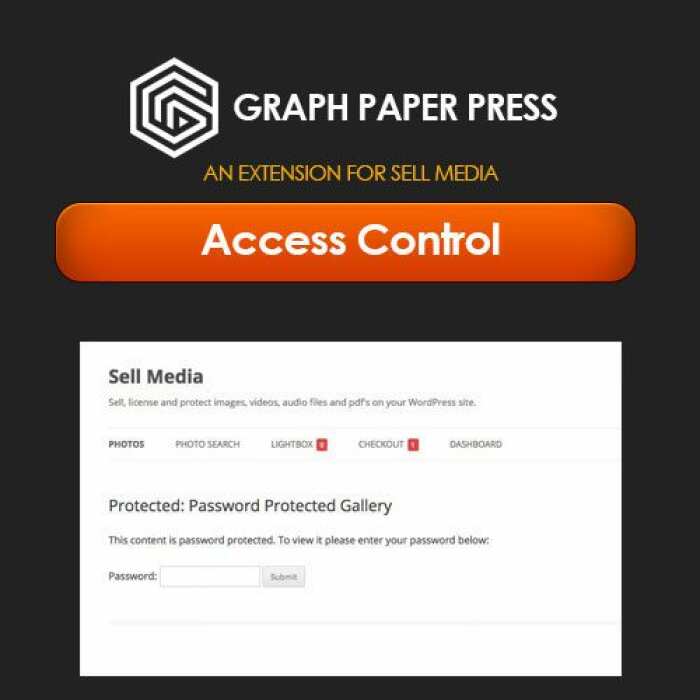 graph paper press sell media access control 6230854ce1e06