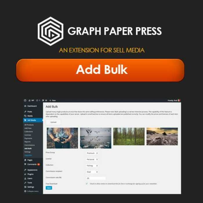 graph paper press sell media add bulk 62307ec82d722