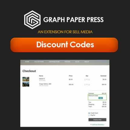 graph paper press sell media discount codes 623081942b248