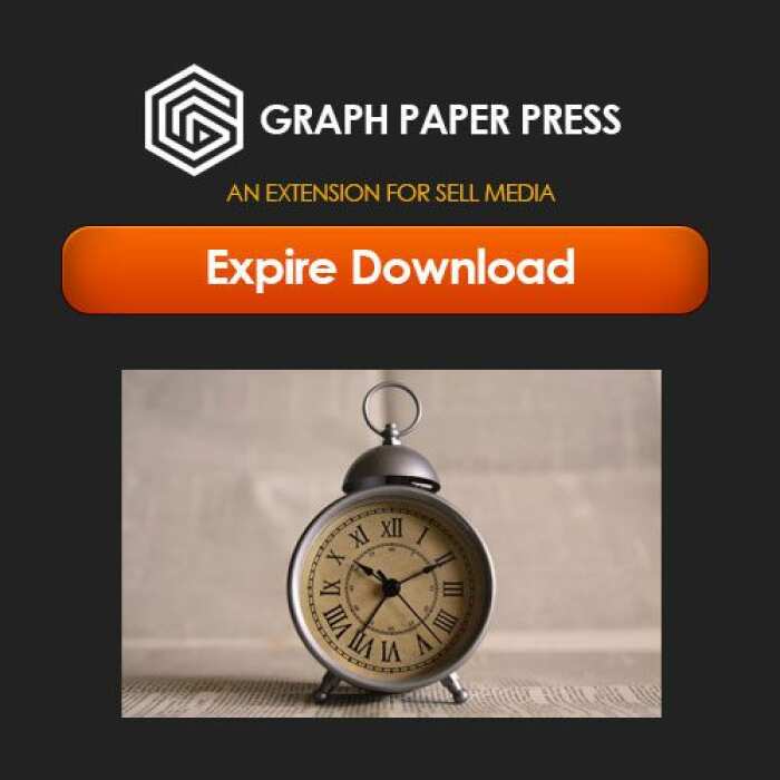 graph paper press sell media expire download 62308e9e8ae42