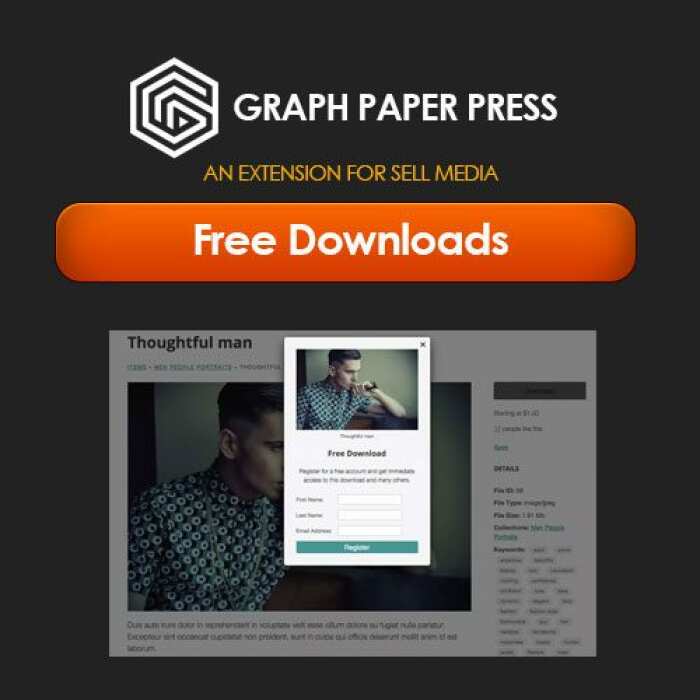 graph paper press sell media free downloads 623076b06c137