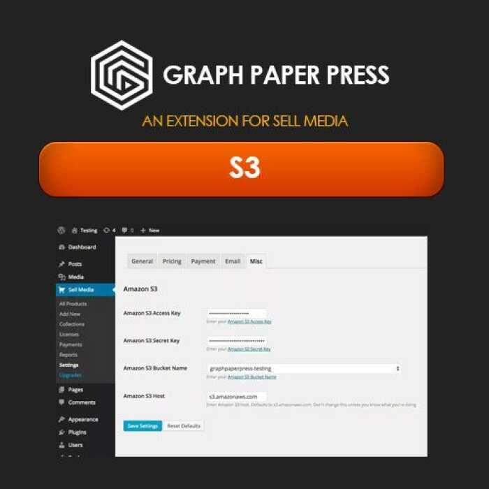 graph paper press sell media s3 623099de30094