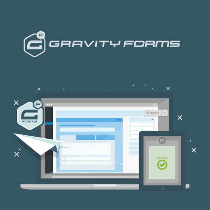 gravity forms wordpress plugin 623074836fcc1
