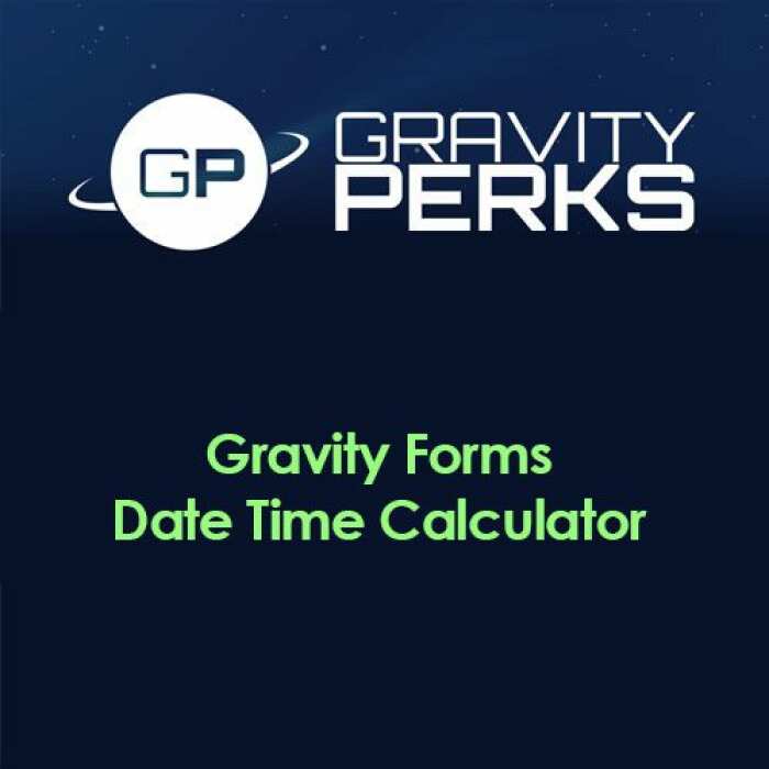 gravity perks gravity forms date time calculator 62306a932aa32