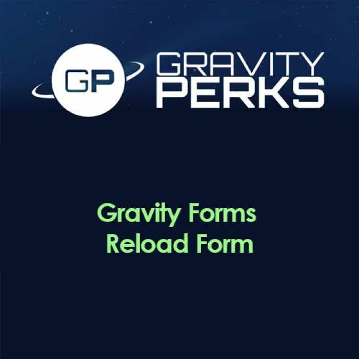 gravity perks gravity forms reload form 623094bcd4752