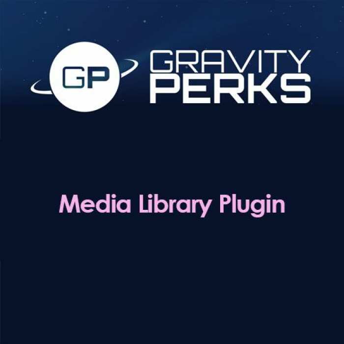gravity perks media library plugin 62307aba03622