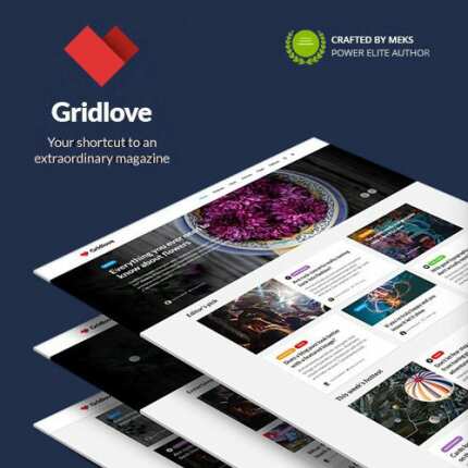 gridlove creative grid style news magazine wordpress theme 62309f0ce7efc
