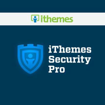 ithemes security pro 623079aa69bef