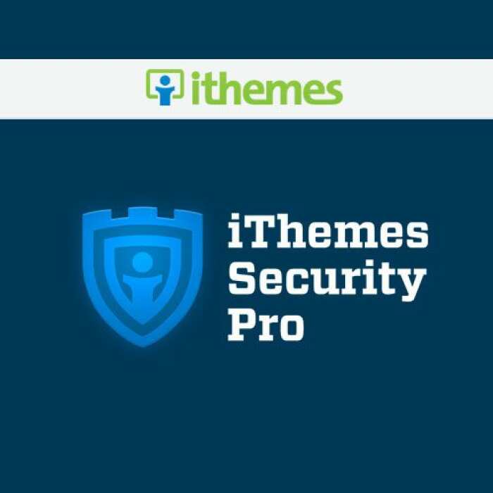 ithemes security pro 623079aa69bef