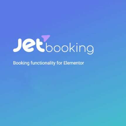 jetbooking for elementor 6230b97e39387