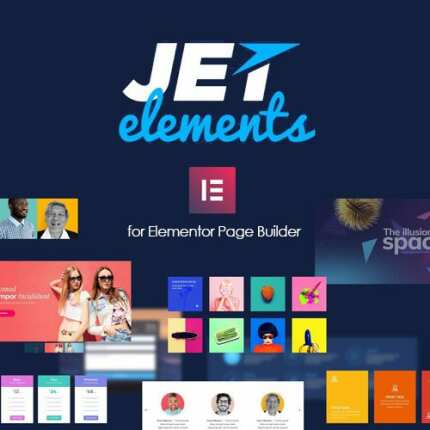 jetelements for elementor 62307b0647179