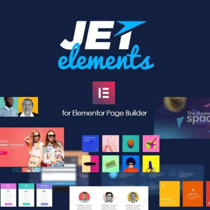 jetelements for elementor 62307b0647179