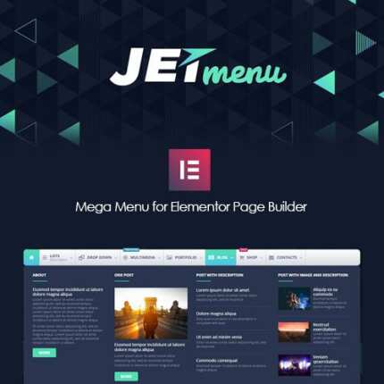 jet menu for elementor 62308bfe09955