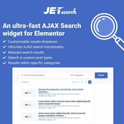 jetsearch for elementor 6230b33e5a8c3