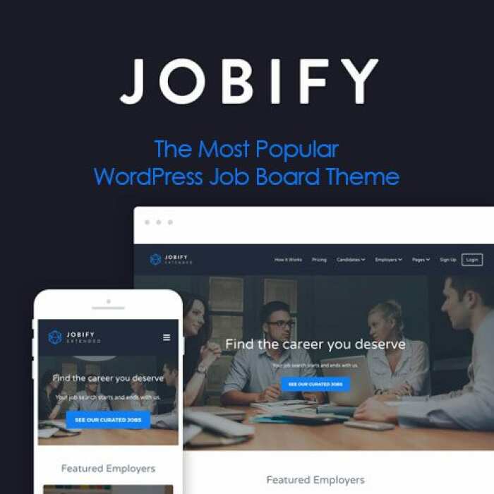 jobify the most popular wordpress job board theme 6230b70fc6917