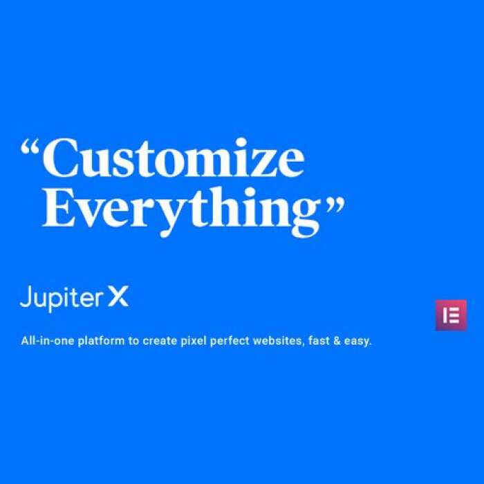 jupiter multi purpose responsive theme 623088dbdbc9d